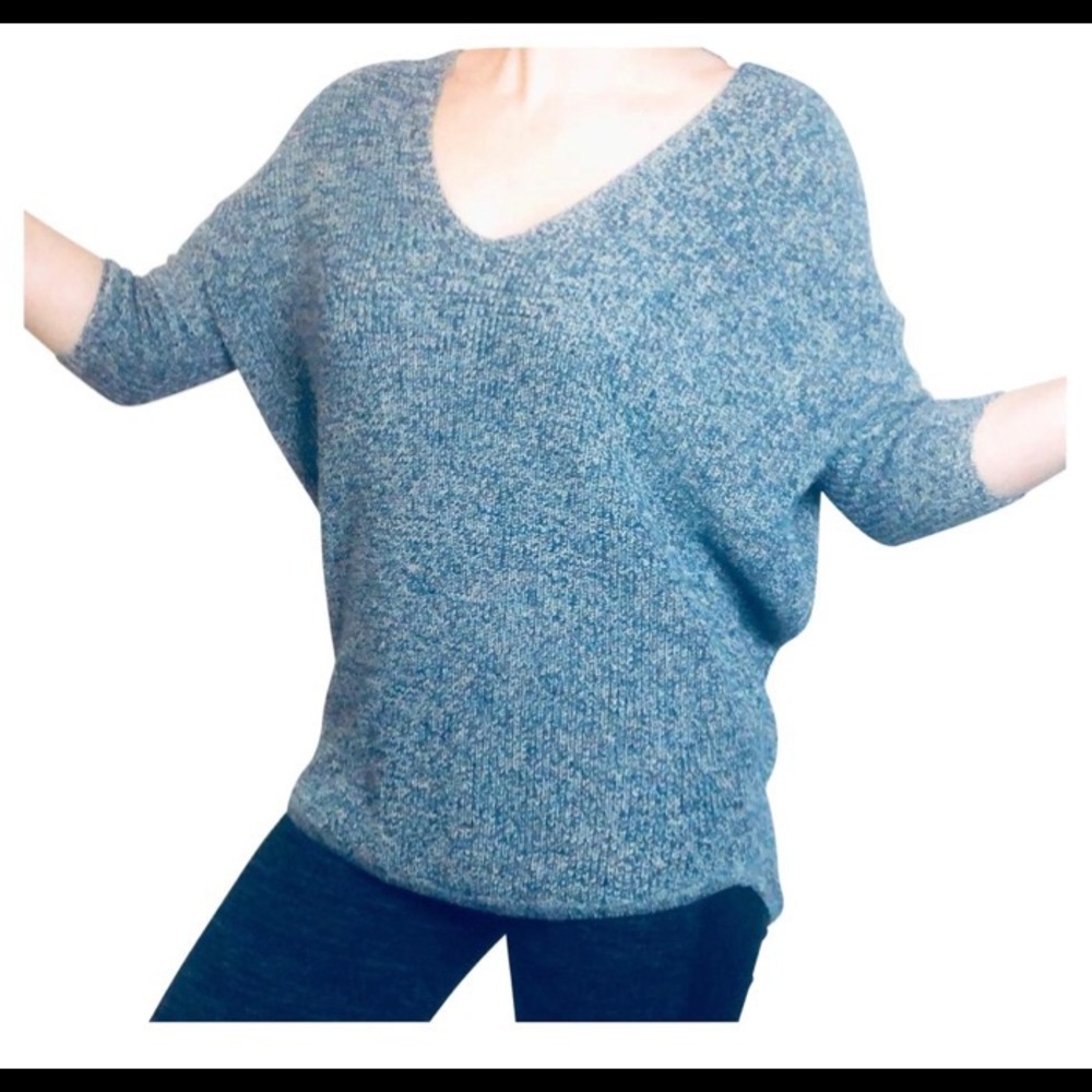 🎃Express Half Sleeve Top